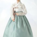 다비다쥬얼리