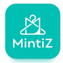 민티지 후기 차란 대신 쓴 이유 광주 헌옷 수거 방법