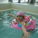 해오름농장 이미지