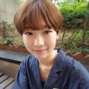 서림미용실 이미지