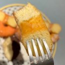 양현로 | 성남분당 도넛 맛집 추천, 블랭킷도넛 코리아 본점 솔직 후기(메뉴 추천/아임도넛 비교)