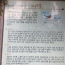 노량진 사육신 공원, 사육신 묘, 윤석렬 탄핵-12.12 이미지