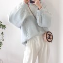 유뜰리에 이미지
