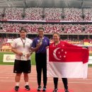 익산시청 이미지