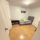 Room available on January on Downtown EastYork rent $700/month 이미지