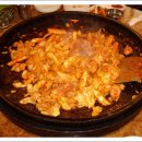 춘천명동본가닭갈비 이미지