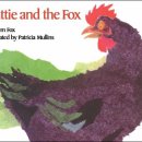 littlefox