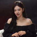 씨제이포디플렉스 주식회사 이미지