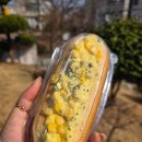 카페인중독울산대점