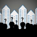 연세미래부동산공인중개사사무소 이미지