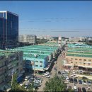 테크노피아 이미지