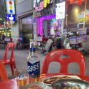 수원-0858 네이버블로그