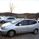 건강웰빙밥상 이미지