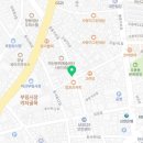 지에스(GS)25 창동상상길점 이미지