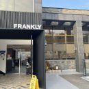 프랭클리 글램핑 이미지