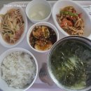 정안 산부인과 | 미래아이산부인과 | 제왕절개 4일차 후기, 서울 강서구 산부인과 추천, 미래아이산부인과 이여진 과장님...