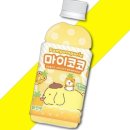 마이코코 이미지