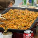풍물정육식당
