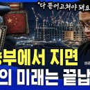 대한민국 "큰 어른" "청우"선생님.. 이미지