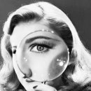 부산안경원 이미지