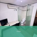 드림리빙텔 - 군포시 산본로323번길 26-6 | 용인고시원 드림리빙텔 안전하고 쾌적한 생활 공간을 찾는다면