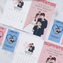 성아디자인 이미지