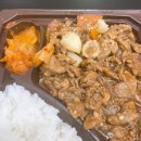 세븐일레븐 평창바위공원점 이미지