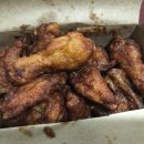 교촌치킨중동꿈마을점 이미지