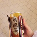 동두천 놀거리 니지모리 스튜디오, 밤이 예쁜 일본 테마 거리