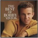 Dick and Jane - Bobby Vinton 이미지