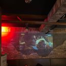 한스푸드 | 서면 술집 치킨 1차 2차 모두 추천 크래프트한스