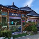 미꼬담 화성융건릉점 이미지