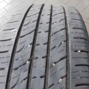 한국타이어 명암판매 이미지