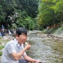 순창카페올레