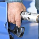 경향주유소 이미지