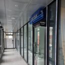 더벤티 기장교리점 이미지