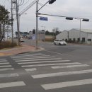 진천주유소 이미지