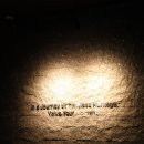 배트맨 | 바이버 쇼룸 잠실 방문 후기 롤렉스 GMT 마스터2 배트맨 실착!