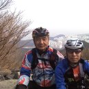 우2동-6 이미지
