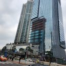 용산-420 이미지