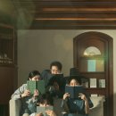 세실예술기획 이미지