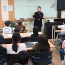 늘기쁜지역아동센터 이미지