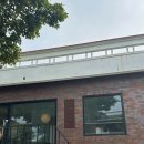 오하효 | [제주]🍫우드감성 생초콜릿 카페 : 오하효