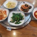 태산갈비 이미지