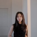 크리티비 이미지