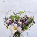 플로아트 이미지