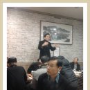 연수동주민자치센터 이미지