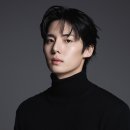 남해준 카카오 검색결과