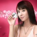 슈퍼화장품체인점
