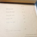 카페오하이오 이미지